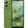 Смартфон Motorola Moto G06 4/256GB Tendril (No Adapter) Global (PBA20001UA) UA (Код товару:42186) Харьков