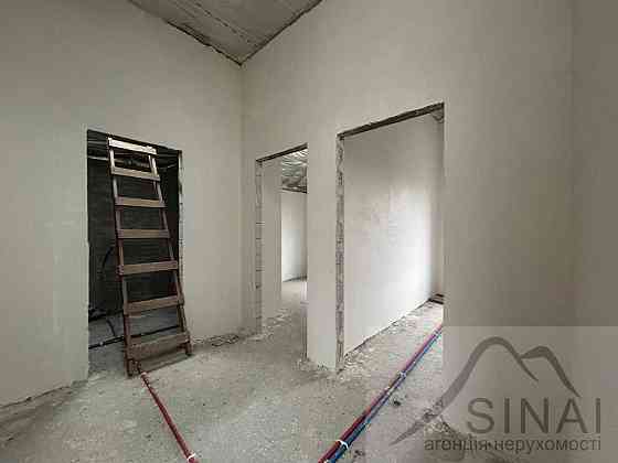 продажа 3-к таунхаус Киев, Днепровский, 70000 $ Киев