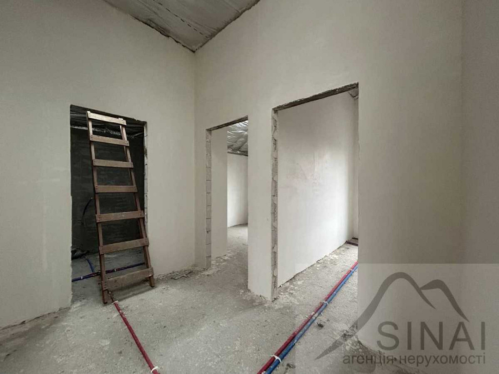 продажа 3-к таунхаус Киев, Днепровский, 70000 $ Киев - изображение 4