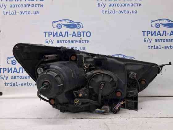 Фара левая галоген Mitsubishi ASX 2010- 8301B589 (Арт. 63790) Киев