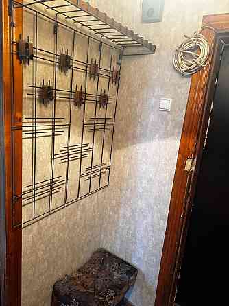 ПРОДАМ КВАРТИРУ Харків