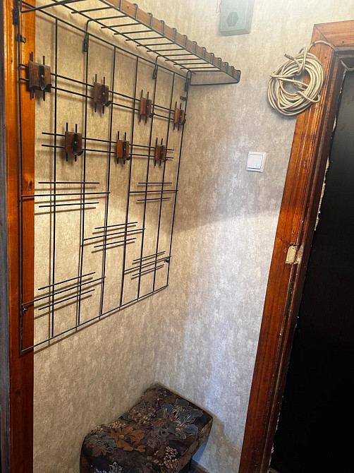 ПРОДАМ КВАРТИРУ Харків - зображення 4