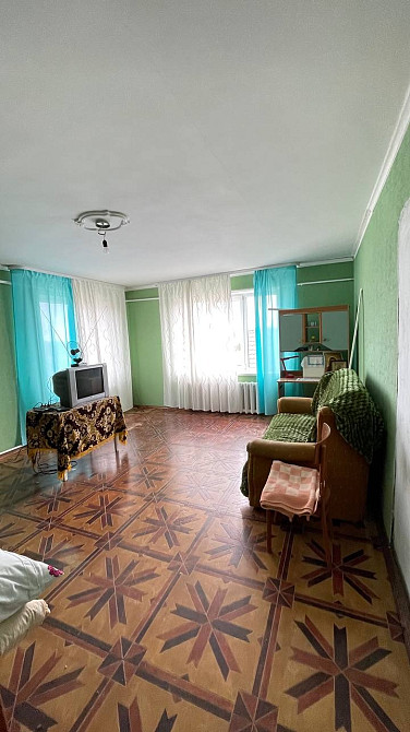 Продам будинок в с .Капрпилівка Ровно - изображение 6