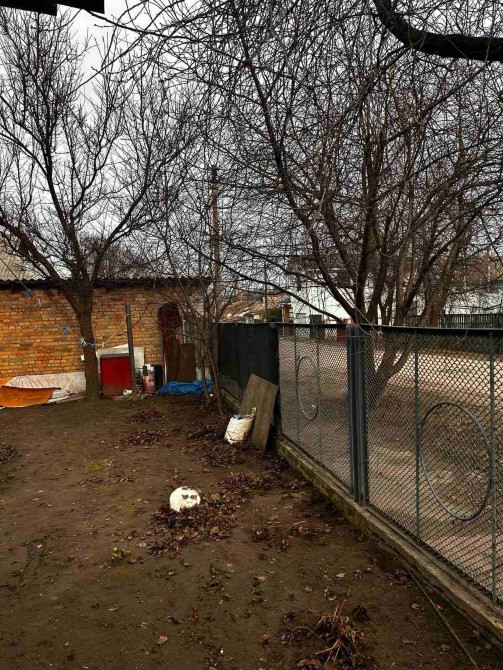 Продається частина будинку, вул. Калініна! Біла Церква - зображення 2