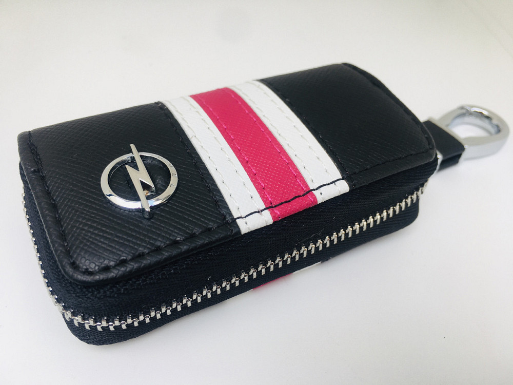 Ключница для авто KeyHolder OPEL Киев - изображение 9