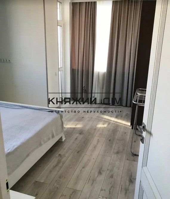 Оренда 2 кімнатна квартира ст. м. Лук'янівська КОД  11203905 Київ - зображення 8