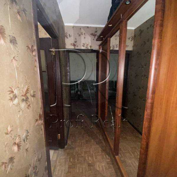 продажа 2-к квартира Киево-Святошинский, Вишневое, 49000 $ Вишневе - зображення 7