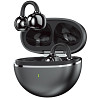 Уценка Беспроводные TWS наушники Amaya ATW-17 Херсон