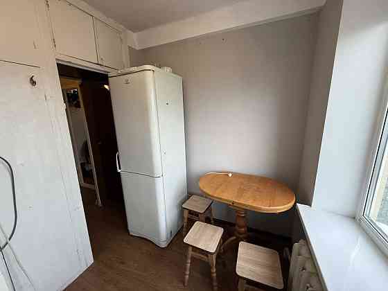 долгосрочная аренда 1-к квартира Киев, Днепровский, 9500 грн./мес. Киев