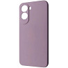 Чохол WAVE Colorful (TPU) для Xiaomi Redmi A7 Pro Black Currant Харків