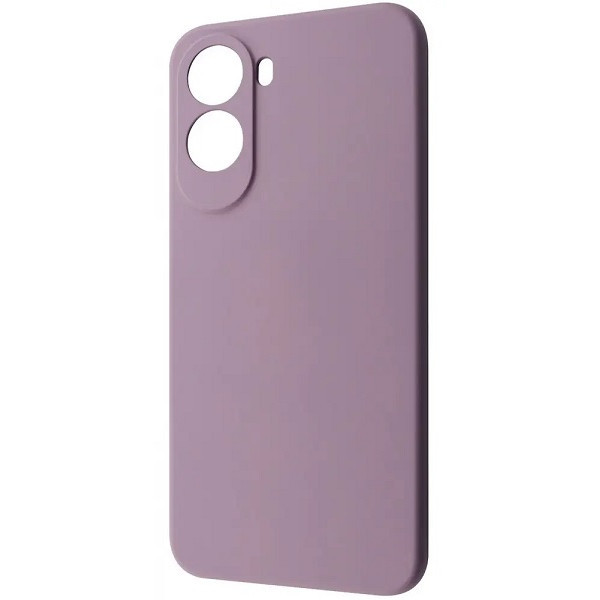 Чохол WAVE Colorful (TPU) для Xiaomi Redmi A7 Pro Black Currant Харків - зображення 1