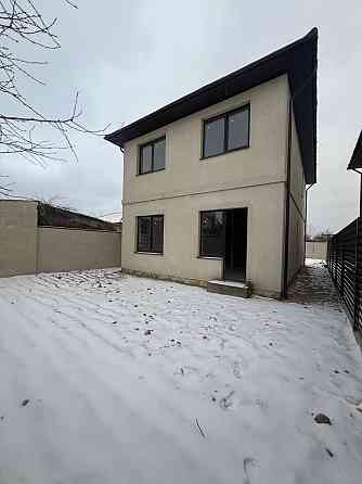 Продам приватний будинок Ак. Вавілова, Таїрово, Київський район, Одеса Одесса