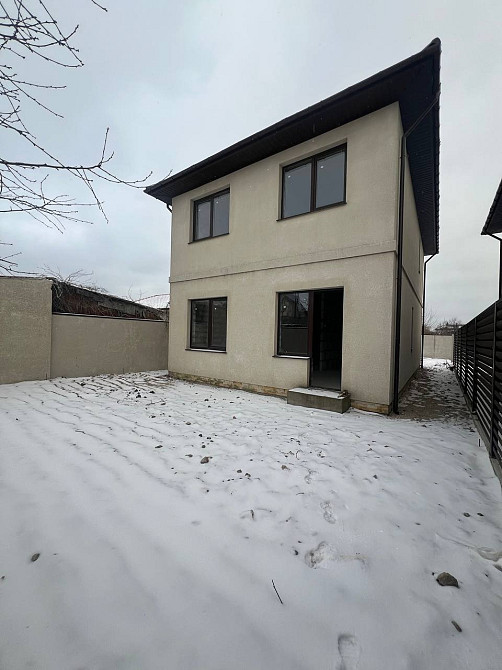 Продам приватний будинок Ак. Вавілова, Таїрово, Київський район, Одеса Одесса - изображение 6