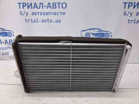Радиатор печки Chevrolet Captiva 2006-2018 96629611 (Арт. 77206) Київ