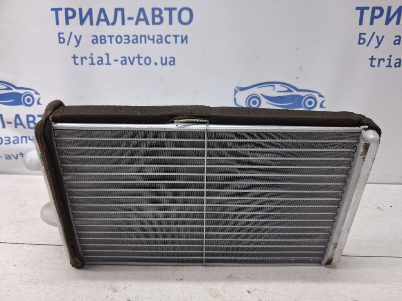 Радиатор печки Chevrolet Captiva 2006-2018 96629611 (Арт. 77206) Київ - зображення 4