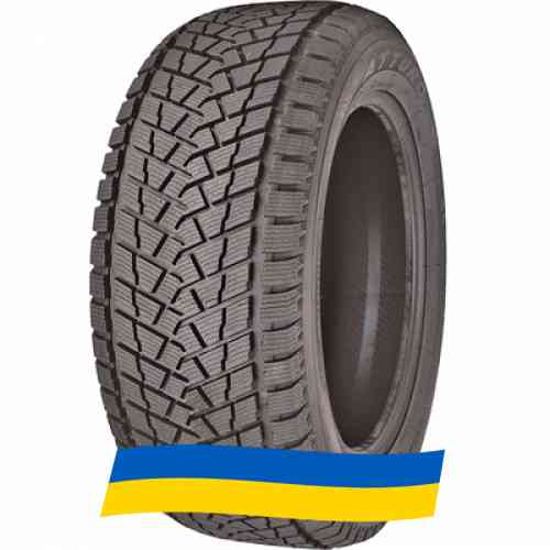 255/50 R19 Atturo AW730 107H Позашляхова шина Київ