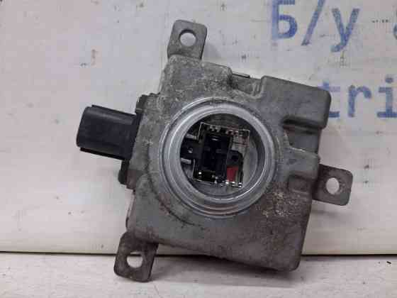 Блок розжига ксеноновой фары Mazda 3 2013-2019 D4SD4R2000H (Арт. 63800) Киев