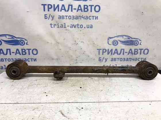 Рычаг задний прямой SsangYong Kyron 2005-2016 4550209000 (Арт. 34717) Киев