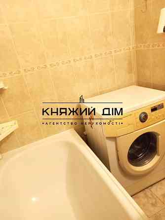 Оренда однокімнатної квартири на Позняках. м. Позняки,Харківська 10-15 хв. Код: 11203952 Киев