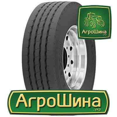 Грузовая шина Double Coin RT910 (прицепная) 435/50 R19.5 160K PR20 Киев