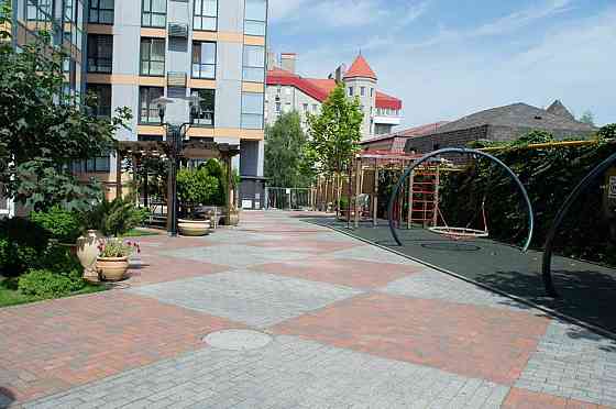 продажа 1-к квартира Днепр, Шевченковский, 59900 $ Дніпро