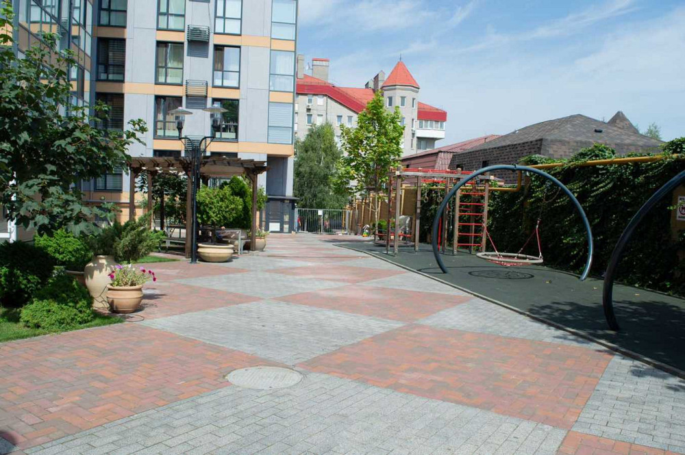 продажа 1-к квартира Днепр, Шевченковский, 59900 $ Днепр - изображение 5