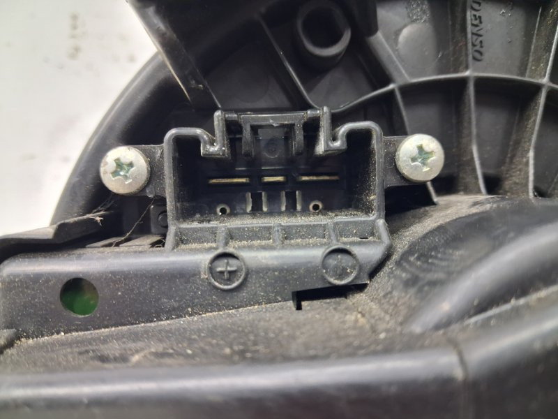 Моторчик печки Toyota Camry 2006-2011 8710333090 (Арт. 63835) Киев - изображение 4