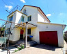 Продам ДОМ. ПГТ Таирова. 6 соток земли, 163 кв.м. Одесса
