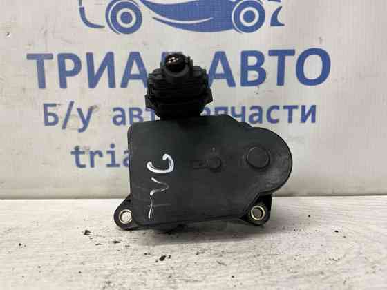 Привод заслонки впускного коллектора Hyundai Tucson 2004-2009 2838127400 (Арт. 79312) Київ