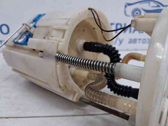 Датчик уровня топлива в бак SsangYong Korando C200 2.0 DIESEL D20DT 2010 (б/у) Киев