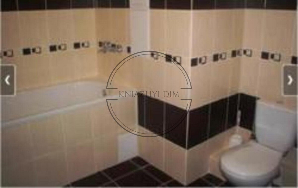 Оренда офісного 3-х кім. приміщення в ЖК ЛікоГрад. Код об’єкта 1419176 Київ - зображення 8