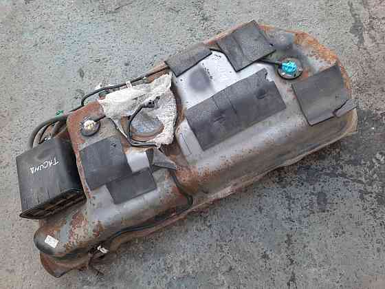 96264093 Топливный бак на Chevrolet Tacuma 96264093 Дніпро