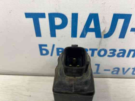 Насос омывателя стекла Kia Sorento 2009-2021 985101W000 (Арт. 72125) Київ