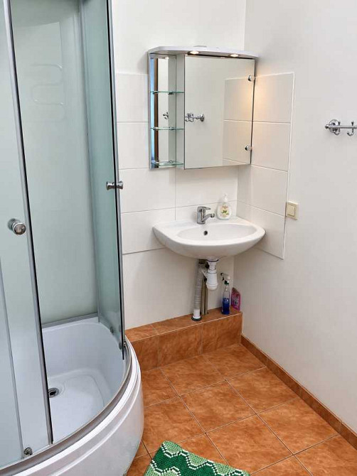 продажа 1-к квартира Киев, Днепровский, 110000 $ Київ - зображення 12