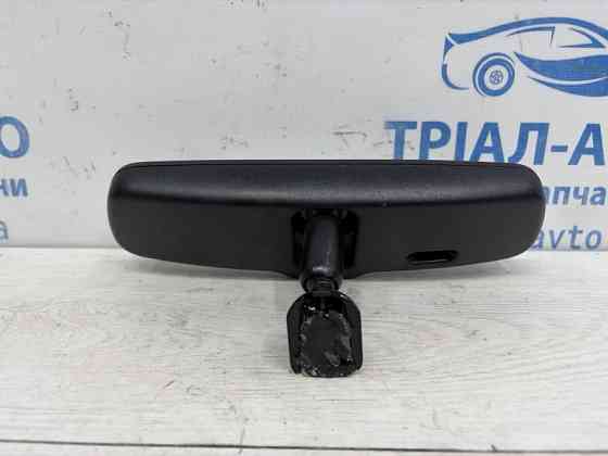 Зеркало салона Mazda 6 2012- KD46-69-220B (Арт. 83373) Київ