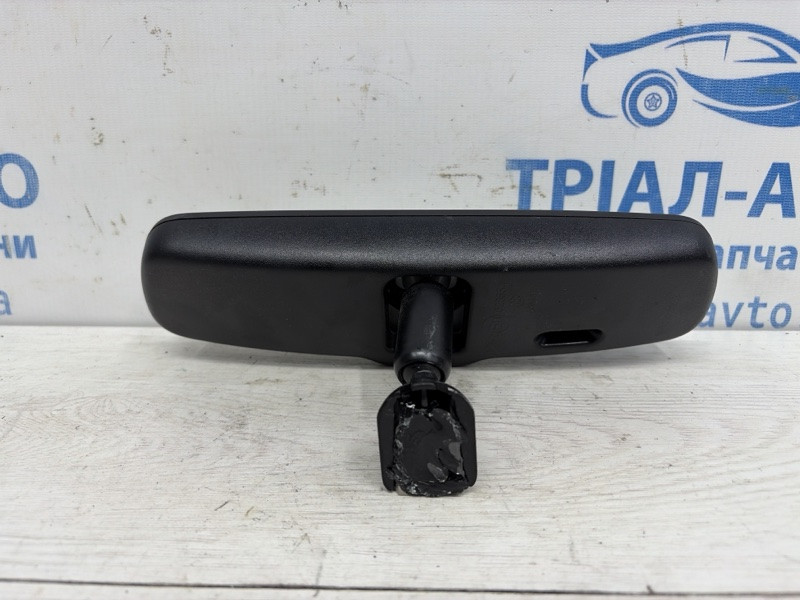 Зеркало салона Mazda 6 2012- KD46-69-220B (Арт. 83373) Київ - зображення 2