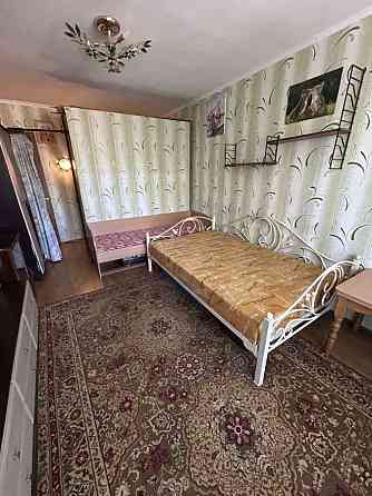 продажа 2-к квартира Белоцерковский, Белая Церковь, 48000 $ Белая Церковь