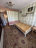 продажа 2-к квартира Белоцерковский, Белая Церковь, 48000 $ Біла Церква