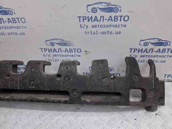Абсорбер переднего бампера Lexus RX 350 XU30 3.5 БЕНЗИН 2GRFE 2003 (б/у) Киев
