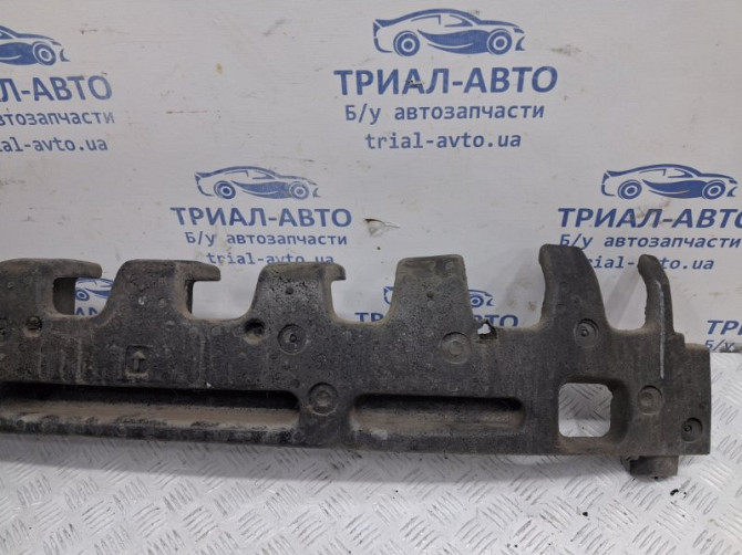 Абсорбер переднего бампера Lexus RX 350 XU30 3.5 БЕНЗИН 2GRFE 2003 (б/у) Киев - изображение 3