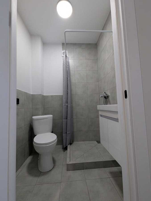 продажа 1-к квартира Киево-Святошинский, Крюковщина, 33800 $  - зображення 5