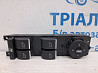 Блок управления стеклоподъемниками Ford Escape 2012-2019 AM5T14A132AA (Арт. 75225) Киев