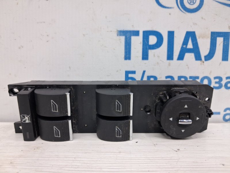 Блок управления стеклоподъемниками Ford Escape 2012-2019 AM5T14A132AA (Арт. 75225) Киев - изображение 1