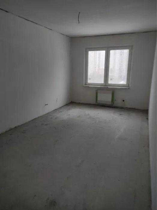 продажа 1-к квартира Киев, Дарницкий, 50000 $ Київ - зображення 8