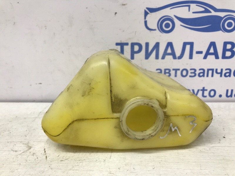 Бачок радиатора (расширительный) Toyota Camry XV30 2.4 БЕНЗИН 2AZFE 2001 (б/у) Київ - зображення 3