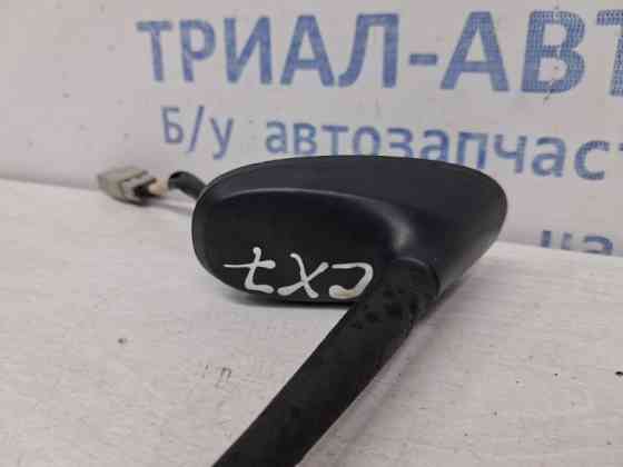 Антенна Mazda CX 7 ER 2.3 БЕНЗИН 	L3VDT 2007 (б/у) Киев
