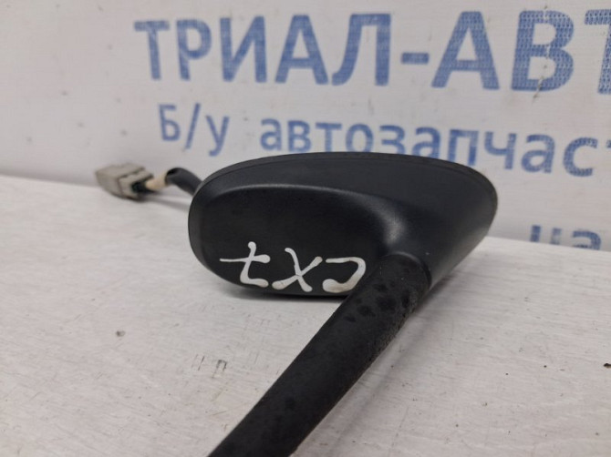 Антенна Mazda CX 7 ER 2.3 БЕНЗИН 	L3VDT 2007 (б/у) Киев - изображение 3