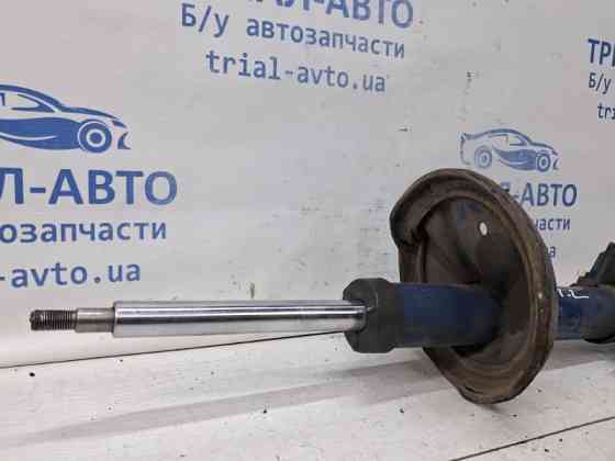 Амортизатор передний левый Hyundai Tucson JM 2.0 DIESEL D4EA 2004 (б/у) Киев