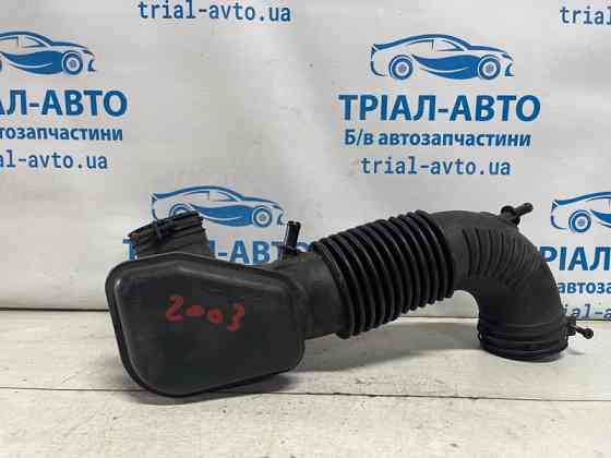 Патрубок воздушного фильтра Hyundai Sonata 2010-2016 281303Q160 (Арт. 74283) Киев