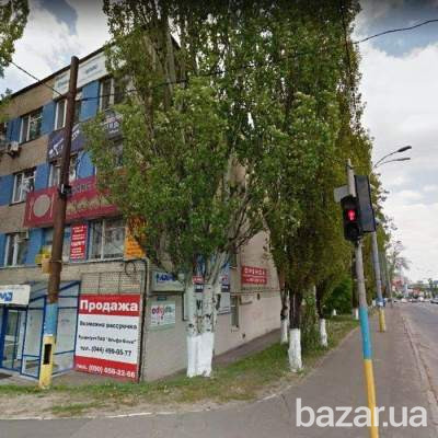 ПРОДАМ ПРОИЗВОДСТВЕННЫЙ КОМПЛЕКС ОБОЛОНЬ!! Київ - зображення 4